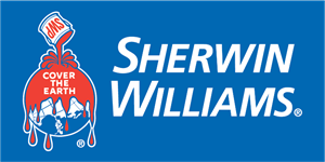 Sherwin_Williams-logo-293CC86471-seeklogo.com